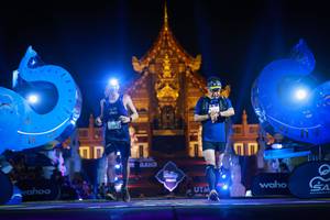 BIB: 
                            <button type="button" onclick="openModal(22656710)" class="btn btn-primary btn-sm float-right btn-popup" data-toggle="modal" data-target=".modal-high-quality">
                        <i class="fas fa-shopping-cart"></i> Add to Cart
                    </button>
                                            <button type="button" onclick="isThisMe(22656710, true)" class="btn btn-success btn-sm float-right btn-popup btn-isme hidden" data-toggle="tooltip" data-placement="bottom" title="นี่คือรูปของคุณใช่ไหม คลิกที่นี่เพื่อเอาเข้าอัลบั้ม">
                        <i class="fas fa-plus"></i> Add to album
                    </button>
                    <button type="button" onclick="isThisMe(22656710, false)" class="btn btn-warning btn-sm float-right btn-popup btn-isnotme hidden">
                        <i class="fas fa-ban"></i> Remove from album
                    </button>